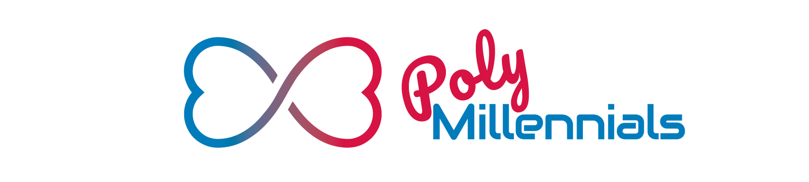 Poly Millennials - Polyboot